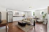 8618 Caroline Drive - Photo 60