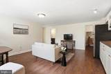 8618 Caroline Drive - Photo 61