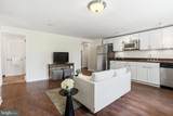 8618 Caroline Drive - Photo 62