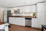 8618 Caroline Drive - Photo 63