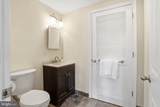 8618 Caroline Drive - Photo 64