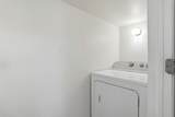 8618 Caroline Drive - Photo 66