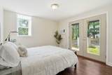 8618 Caroline Drive - Photo 67
