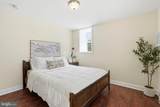 8618 Caroline Drive - Photo 68
