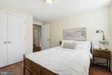 8618 Caroline Drive - Photo 69