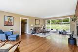 8618 Caroline Drive - Photo 7