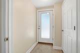 8618 Caroline Drive - Photo 70