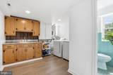 8618 Caroline Drive - Photo 71