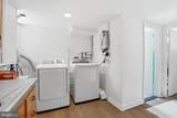 8618 Caroline Drive - Photo 72