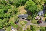 8618 Caroline Drive - Photo 73
