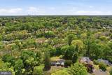 8618 Caroline Drive - Photo 74