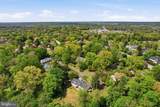 8618 Caroline Drive - Photo 75