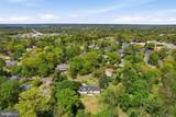 8618 Caroline Drive - Photo 76
