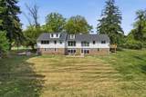 8618 Caroline Drive - Photo 77
