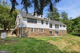 8618 Caroline Drive - Photo 78