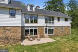 8618 Caroline Drive - Photo 79