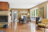 8618 Caroline Drive - Photo 8