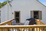 8618 Caroline Drive - Photo 80