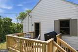 8618 Caroline Drive - Photo 81