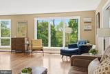 8618 Caroline Drive - Photo 9