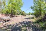 12224 Braddock Road - Photo 17