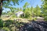 12224 Braddock Road - Photo 18