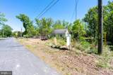 12224 Braddock Road - Photo 19