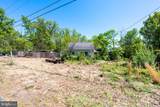 12224 Braddock Road - Photo 20