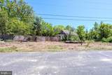 12224 Braddock Road - Photo 21