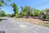 12224 Braddock Road - Photo 22