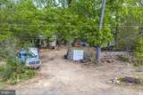 12224 Braddock Road - Photo 24