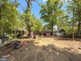 12224 Braddock Road - Photo 25