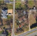 12224 Braddock Road - Photo 26