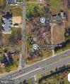 12224 Braddock Road - Photo 27