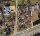 12224 Braddock Road - Photo 31