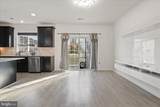 14766 Malloy Court - Photo 20