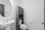 14766 Malloy Court - Photo 21