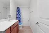14766 Malloy Court - Photo 28