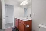 14766 Malloy Court - Photo 29