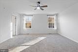 14766 Malloy Court - Photo 32