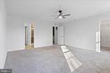 14766 Malloy Court - Photo 33