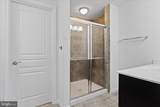 14766 Malloy Court - Photo 35