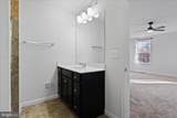 14766 Malloy Court - Photo 36