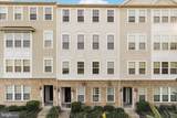 14766 Malloy Court - Photo 4