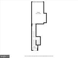 14766 Malloy Court - Photo 45