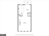 14766 Malloy Court - Photo 46