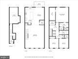 14766 Malloy Court - Photo 48