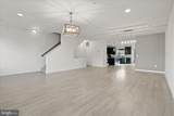 14766 Malloy Court - Photo 9