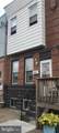 2111 2ND Street - Photo 1
