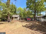 5419 Sasher Lane - Photo 18